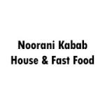 Noorani Kabab House & Fast Food