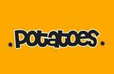 Potatoes