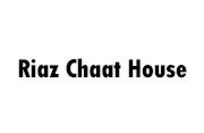 Riaz Chaat House
