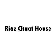 Riaz Chaat House
