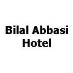 Bilal Abbasi Hotel