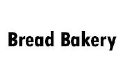 Bread Bakery