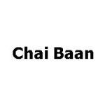 Chai Baan