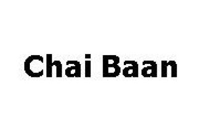 Chai Baan