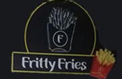Fritty Fries