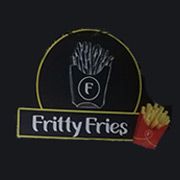 Fritty Fries
