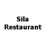 Sila Restaurant