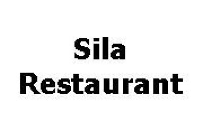 Sila Restaurant