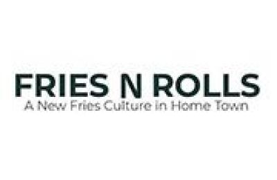 Fries N Rolls