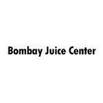 Bombay Juice Center