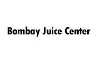 Bombay Juice Center