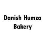 Danish Humza Bakery