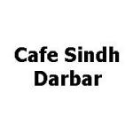 Cafe Sindh Darbar