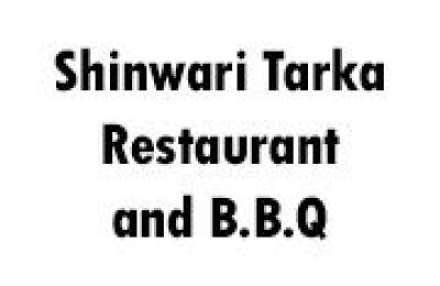 Shinwari Tarka Restaurant and B.B.Q