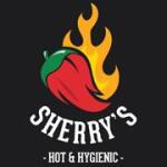 Sherry’s Hot & Hygienic