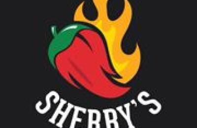 Sherry’s Hot & Hygienic