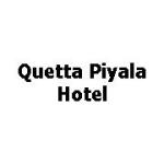 Quetta Piyala Hotel
