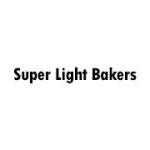 Super Light Bakers