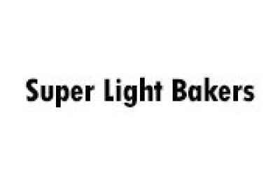 Super Light Bakers