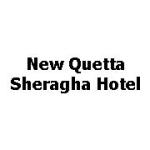 New Quetta Sheragha Hotel