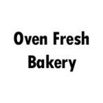 Oven Fresh Bakery
