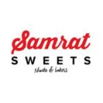 Samrat Sweets