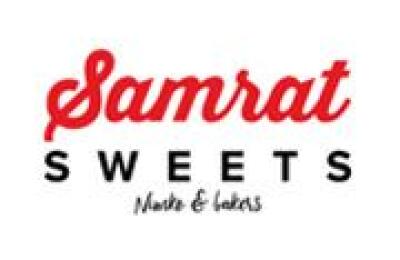 Samrat Sweets