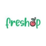 Freshop