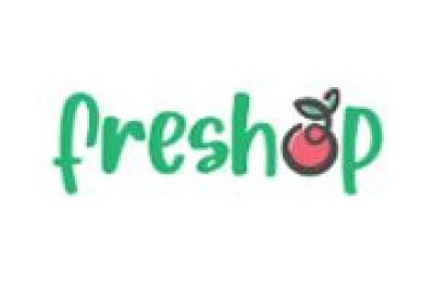Freshop