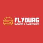 Flyburg