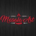 Masala Art