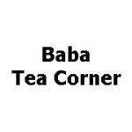 Baba Tea Corner