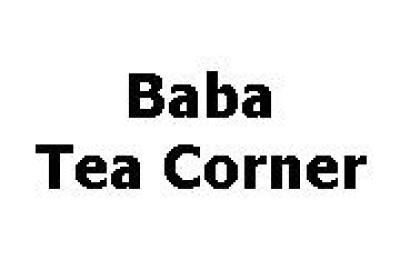 Baba Tea Corner