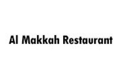 Al Makkah Restaurant