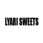 Lyari Sweets