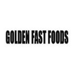 Golden Fast Foods