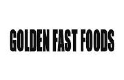 Golden Fast Foods