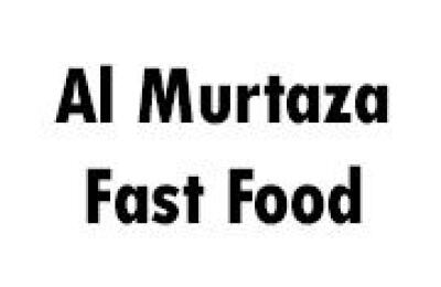 Al Murtaza Fast Food