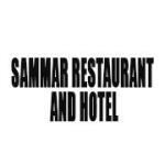 Sammar Restaurant And Hotel