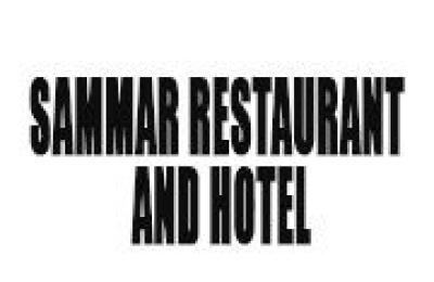 Sammar Restaurant And Hotel