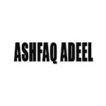 Ashfaq Adeel