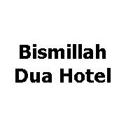Bismillah Dua Hotel