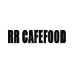 RR Cafefood