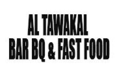 Al Tawakal Bar BQ & Fast Food