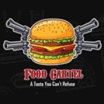 Food Cartel