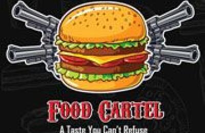 Food Cartel
