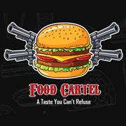 Food Cartel