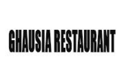 Ghausia Restaurant