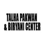 Talha Pakwan & Biryani Center