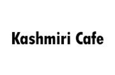 Kashmiri Cafe
